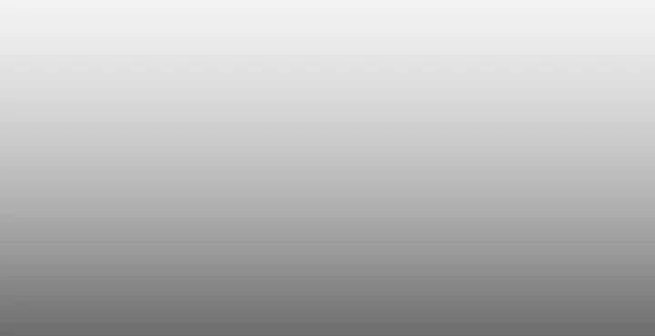 صفحة 209 — Solo Bug Player الفصل 37