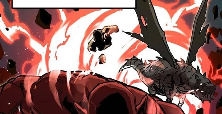 صفحة 211 — Solo Bug Player الفصل 37