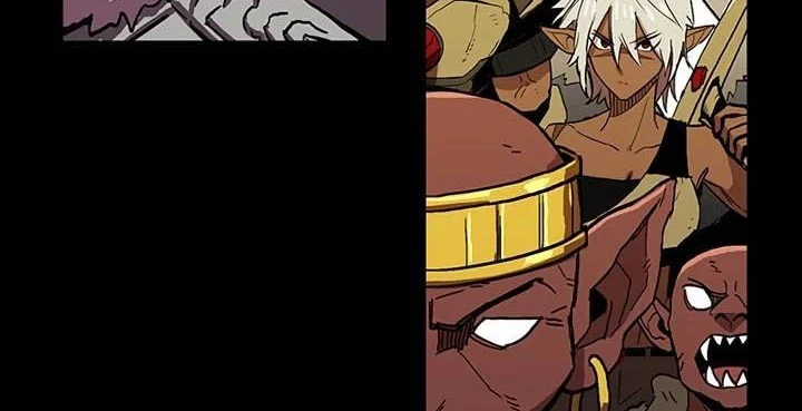 صفحة 217 — Solo Bug Player الفصل 37