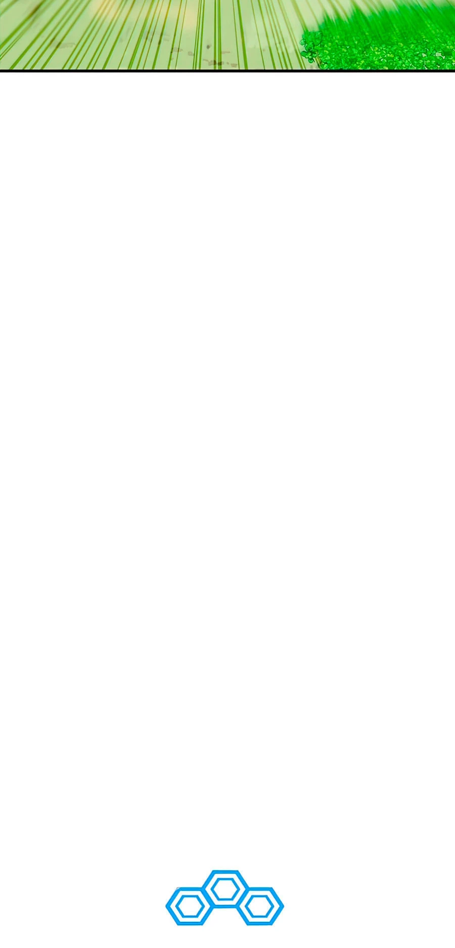 صفحة 30 — Solo Bug Player الفصل 77