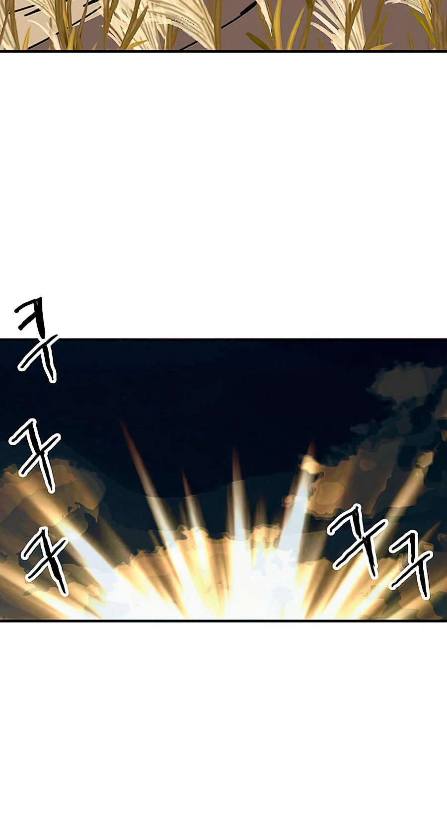 صفحة 61 — Solo Bug Player الفصل 77