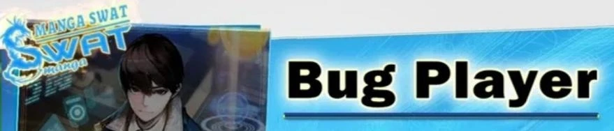 صفحة 1 — Solo Bug Player الفصل 79