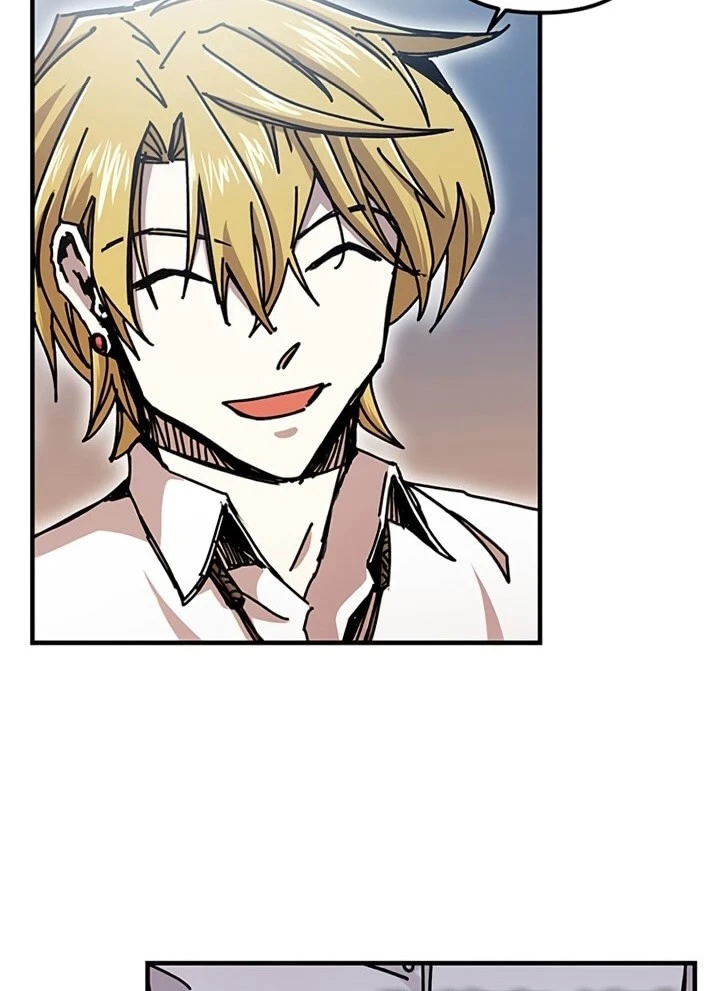 صفحة 21 — Solo Bug Player الفصل 70