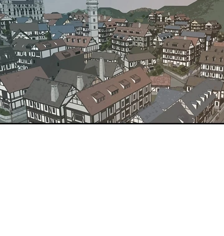 صفحة 87 — Solo Bug Player الفصل 70