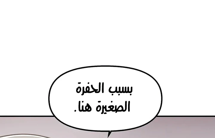 صفحة 46 — Solo Bug Player الفصل 72