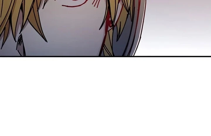 صفحة 49 — Solo Bug Player الفصل 72