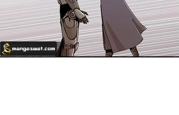 صفحة 59 — Solo Bug Player الفصل 72