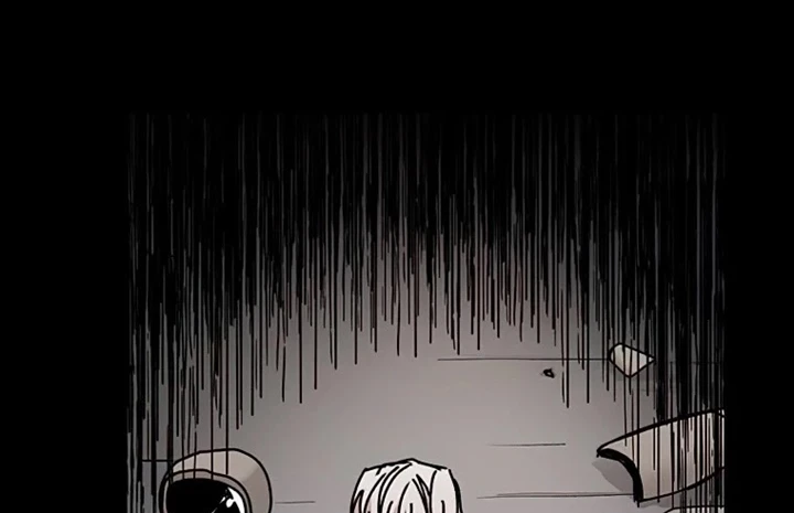 صفحة 72 — Solo Bug Player الفصل 72