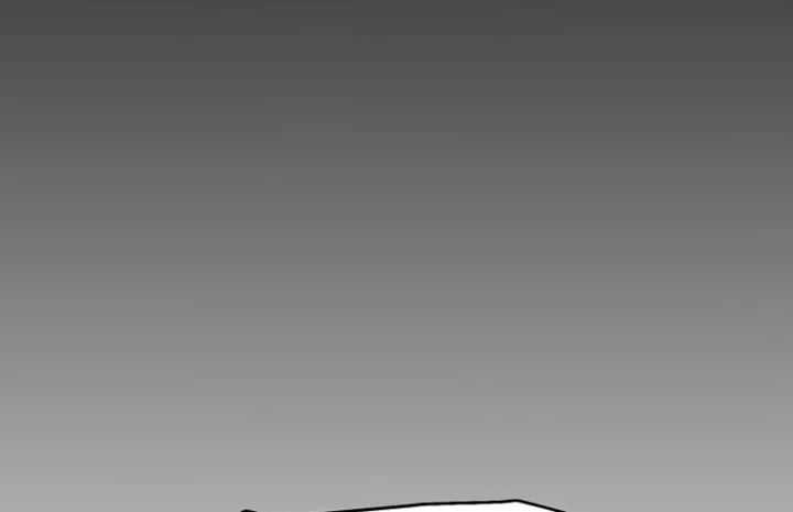 صفحة 78 — Solo Bug Player الفصل 72