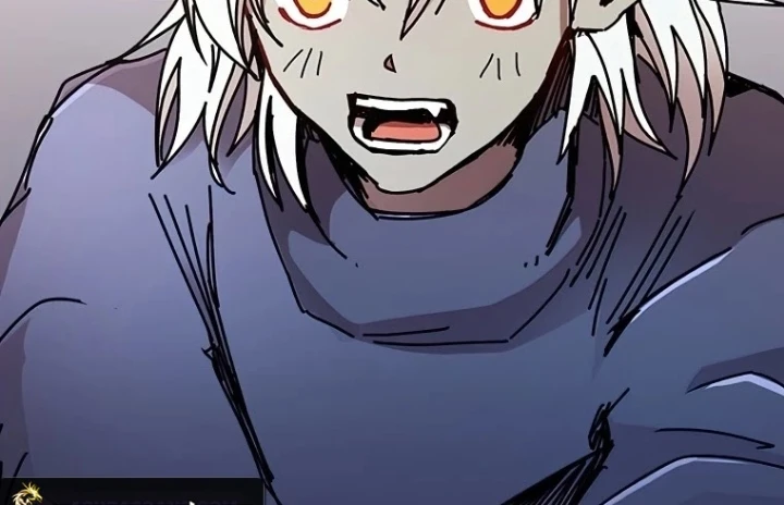 صفحة 83 — Solo Bug Player الفصل 72