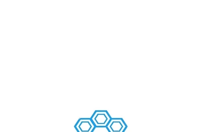 صفحة 89 — Solo Bug Player الفصل 72