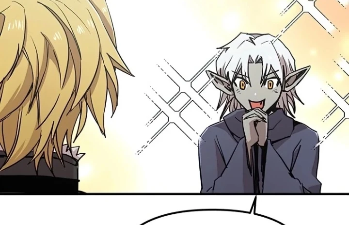 صفحة 93 — Solo Bug Player الفصل 72