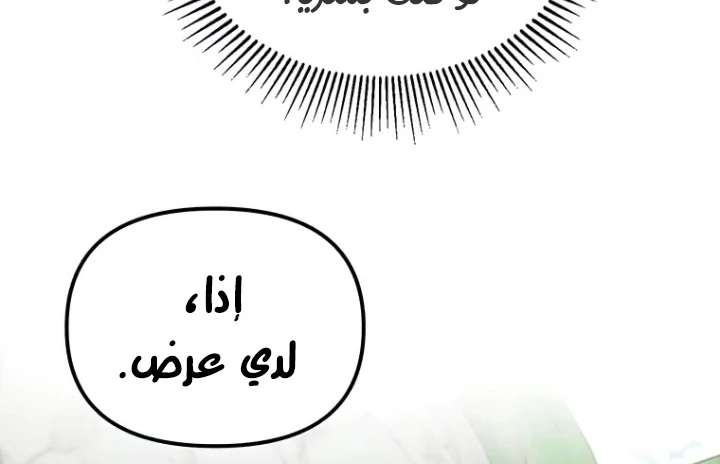 صفحة 99 — Solo Bug Player الفصل 72