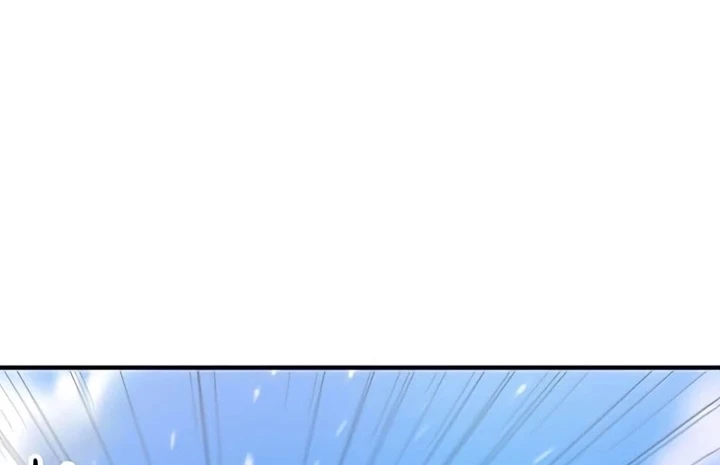 صفحة 6 — Solo Bug Player الفصل 72