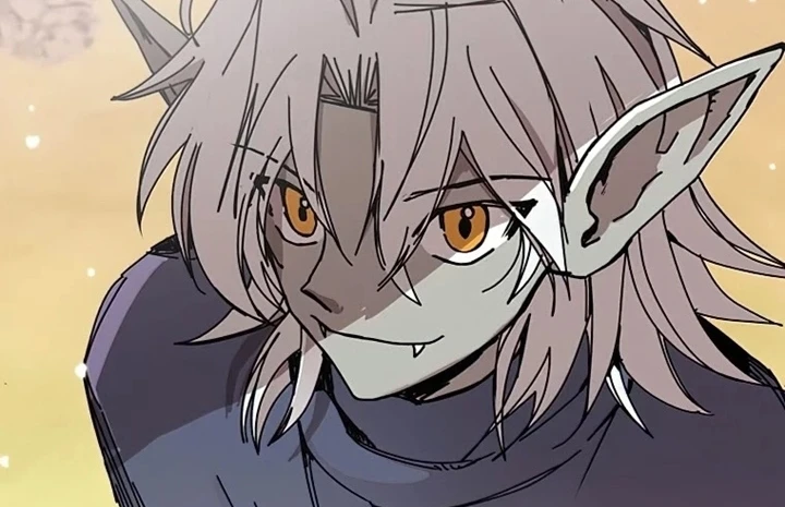 صفحة 12 — Solo Bug Player الفصل 72