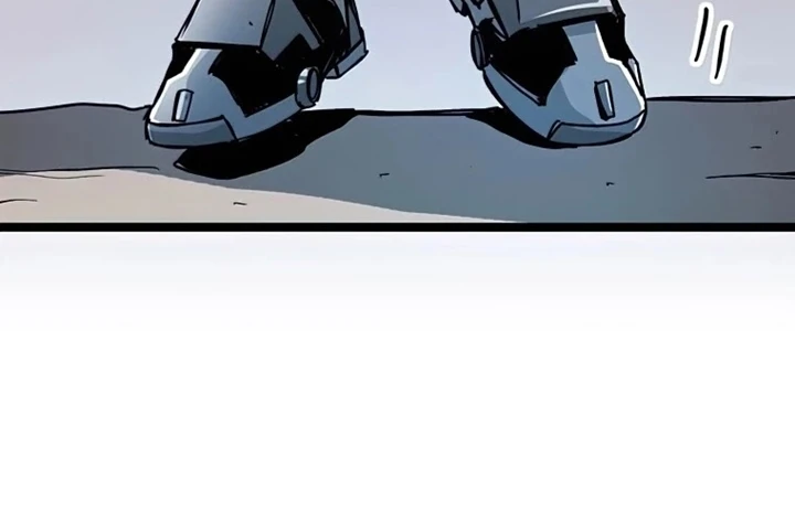 صفحة 15 — Solo Bug Player الفصل 72