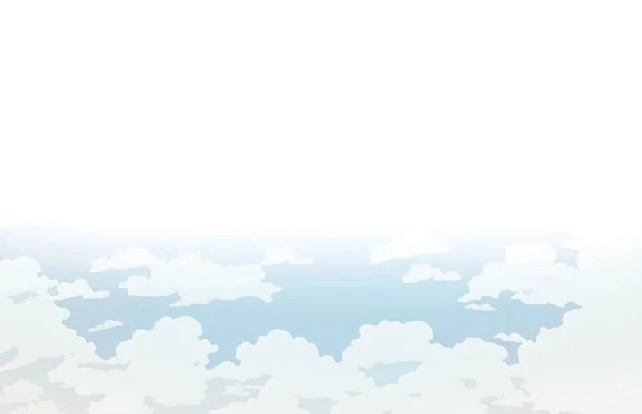 صفحة 22 — Solo Bug Player الفصل 72