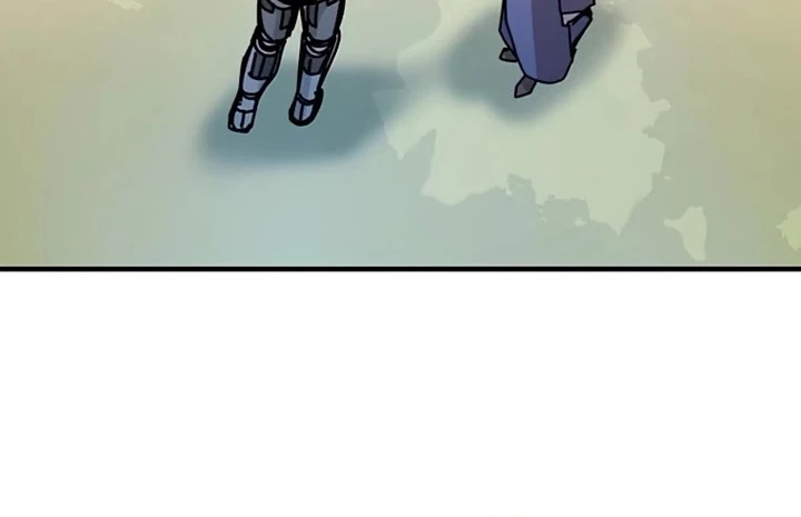 صفحة 34 — Solo Bug Player الفصل 72