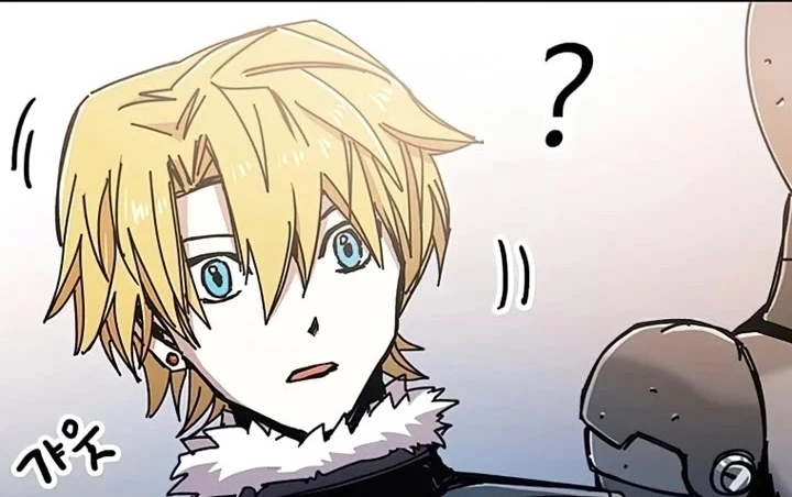 صفحة 150 — Solo Bug Player الفصل 72