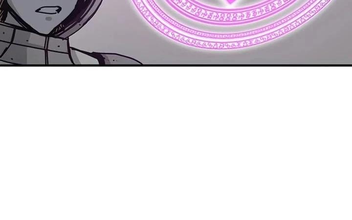 صفحة 172 — Solo Bug Player الفصل 72