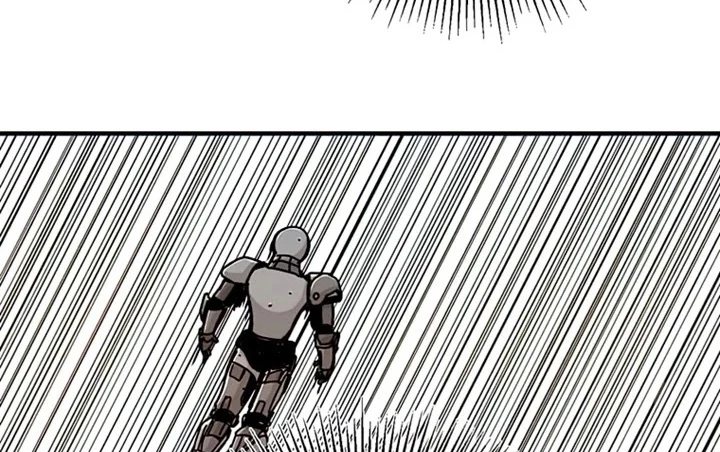 صفحة 186 — Solo Bug Player الفصل 72