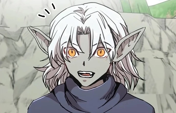 صفحة 100 — Solo Bug Player الفصل 72