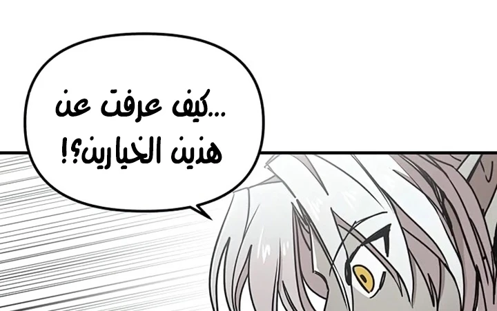 صفحة 107 — Solo Bug Player الفصل 72