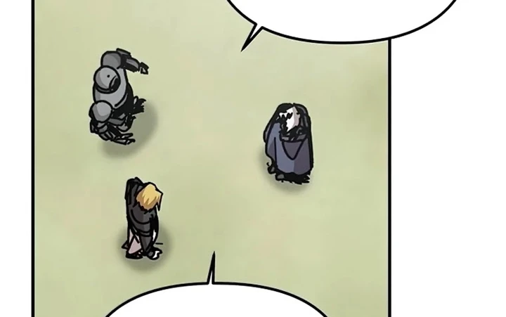 صفحة 110 — Solo Bug Player الفصل 72