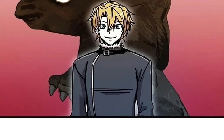 صفحة 125 — Solo Bug Player الفصل 72