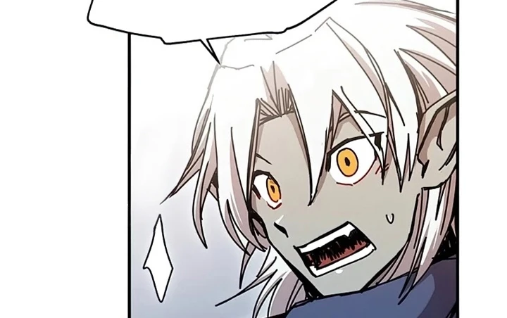 صفحة 127 — Solo Bug Player الفصل 72