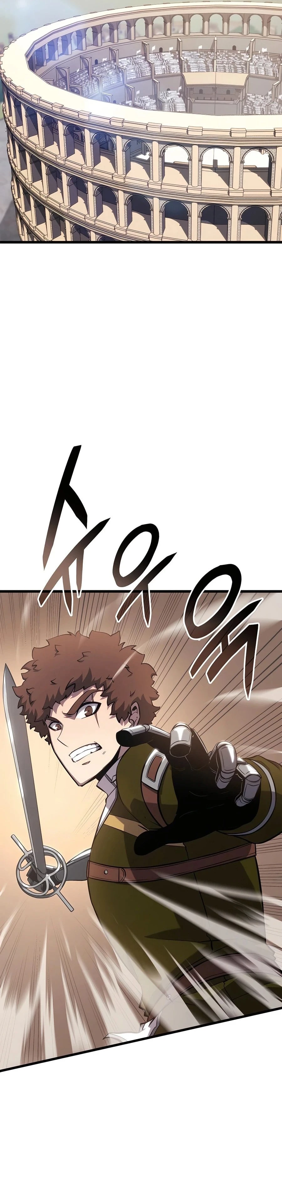 صفحة 9 — The Count's Youngest Son is A Player الفصل 52