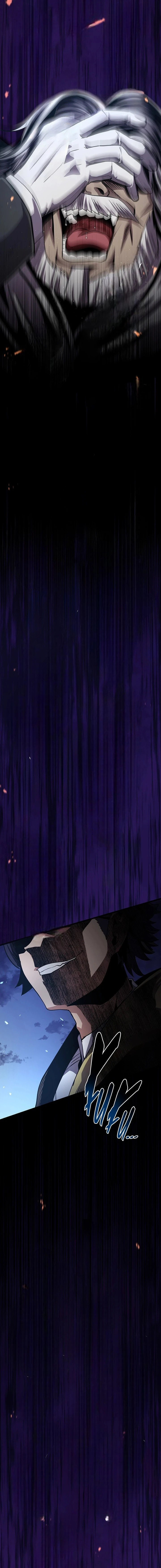 صفحة 21 — Dungeon Defense الفصل 27