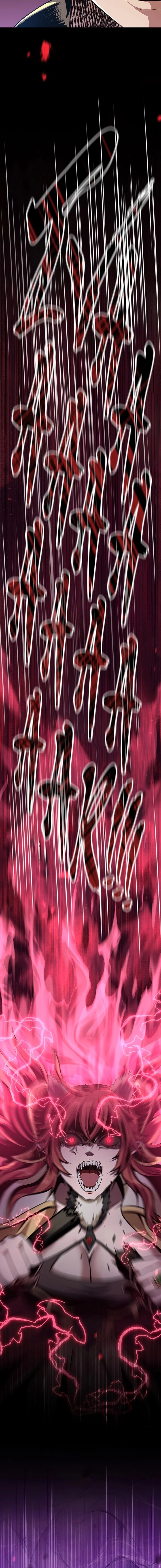 صفحة 32 — Dungeon Defense الفصل 29