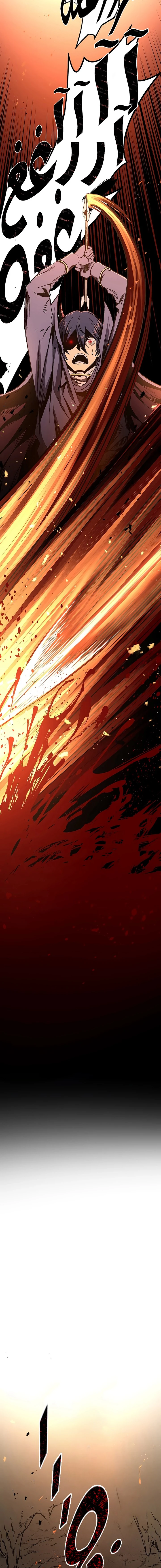 صفحة 15 — Dungeon Defense الفصل 4