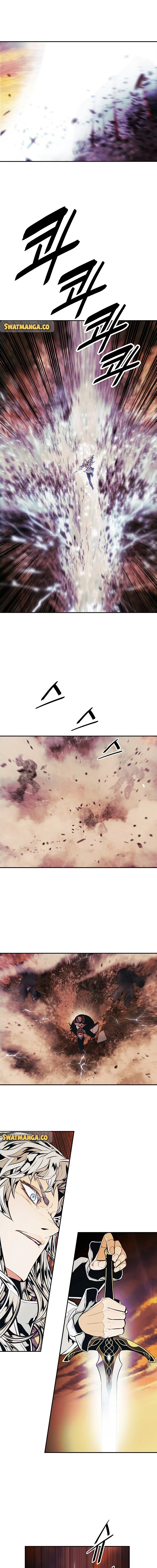 صفحة 3 — MookHyang - Dark Lady الفصل 148