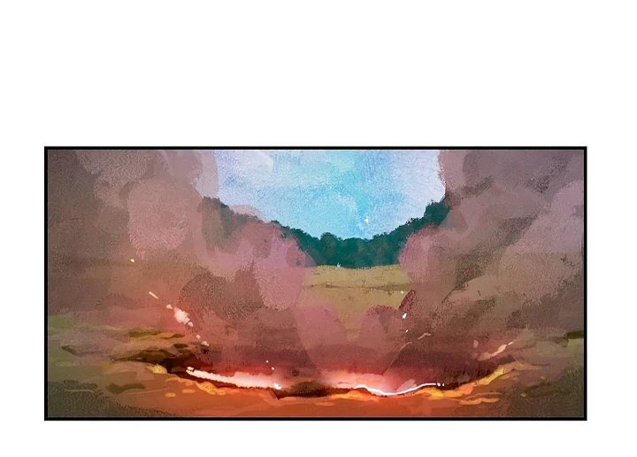 صفحة 11 — MookHyang - Dark Lady الفصل 16