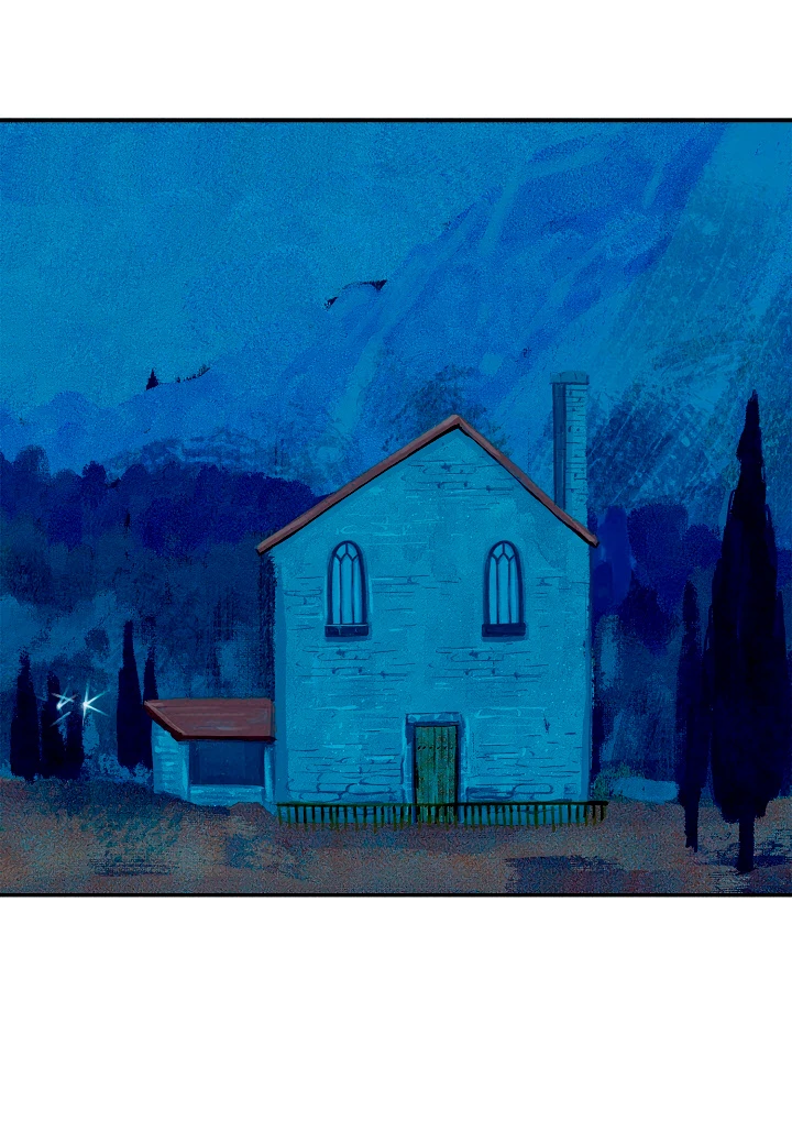 صفحة 2 — MookHyang - Dark Lady الفصل 18