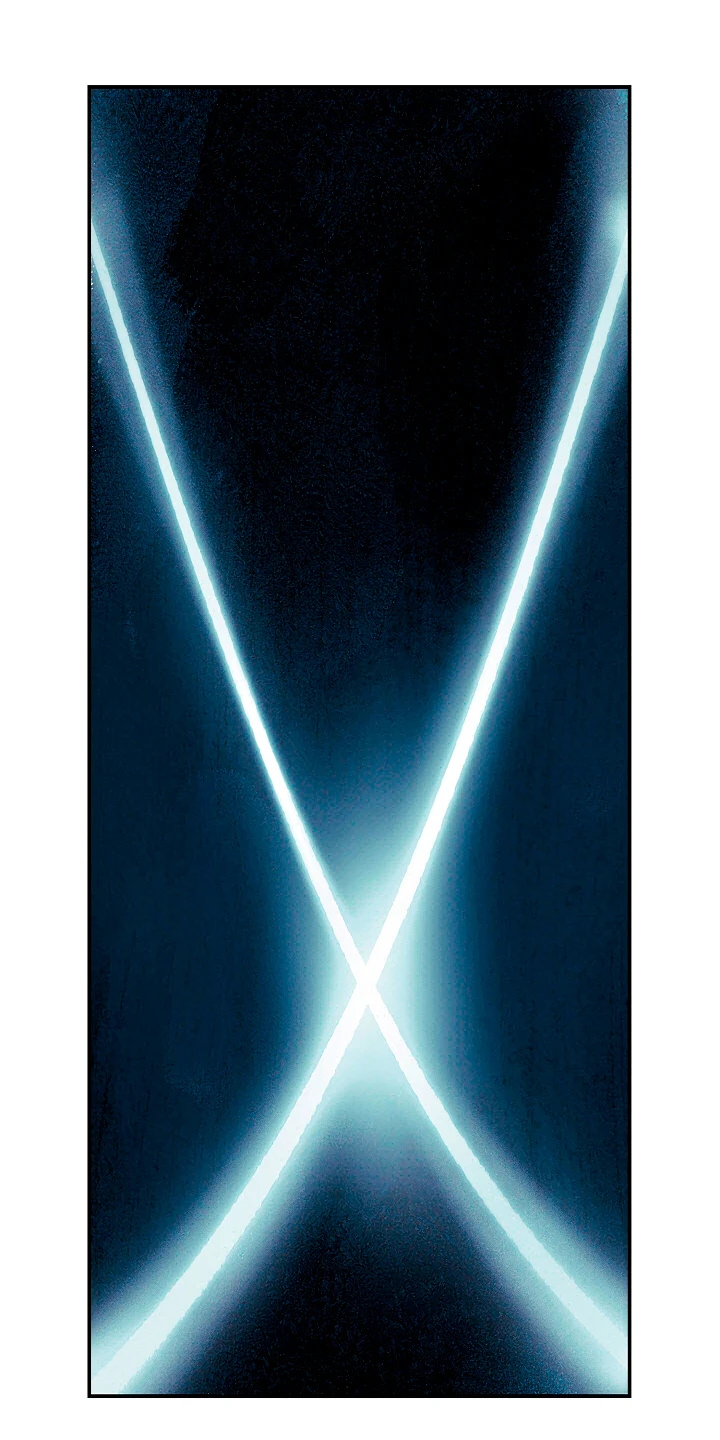 صفحة 21 — MookHyang - Dark Lady الفصل 18