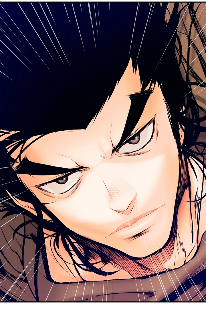 صفحة 30 — MookHyang - Dark Lady الفصل 10