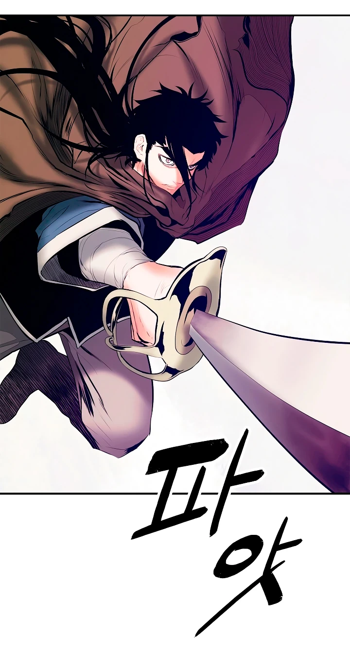 صفحة 34 — MookHyang - Dark Lady الفصل 10