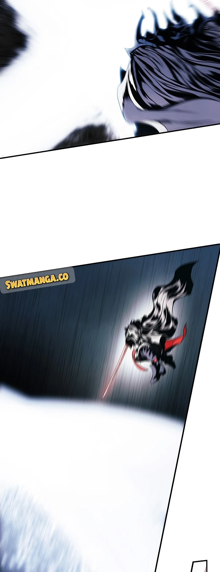 صفحة 20 — MookHyang - Dark Lady الفصل 133