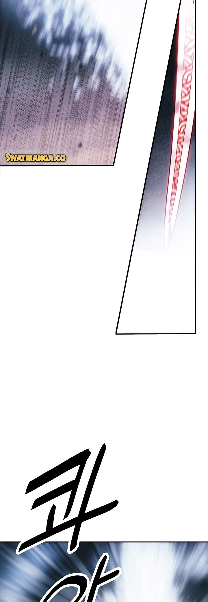 صفحة 21 — MookHyang - Dark Lady الفصل 133