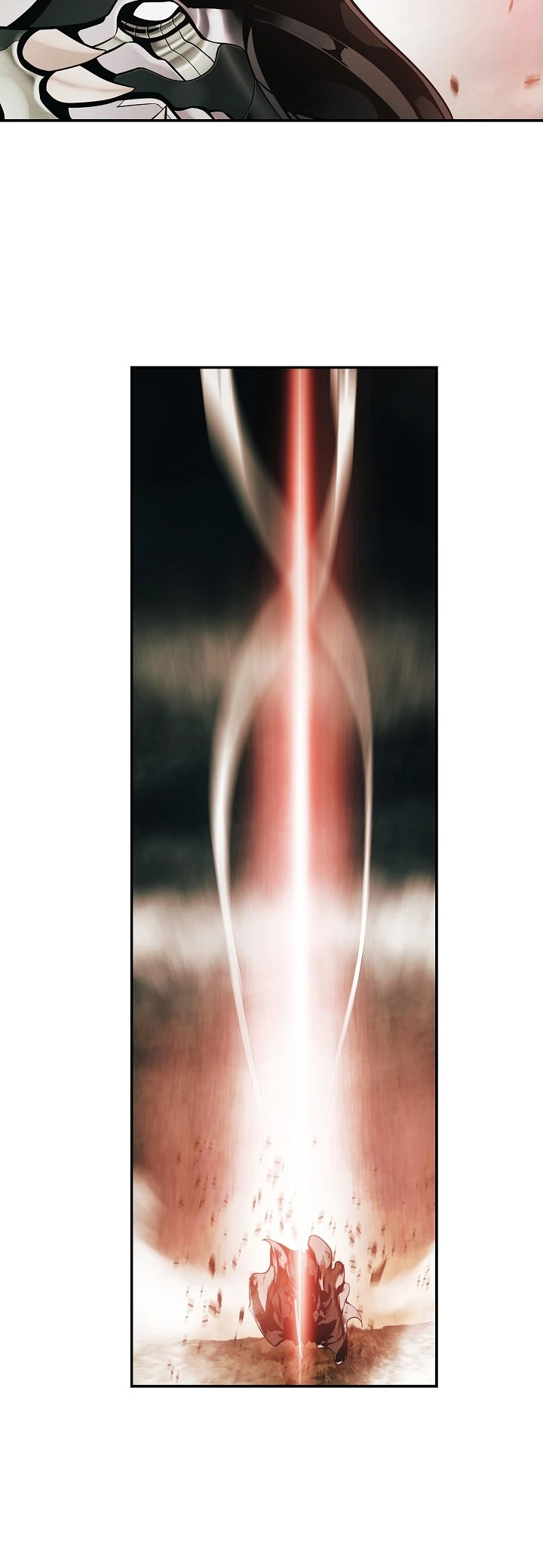 صفحة 24 — MookHyang - Dark Lady الفصل 133