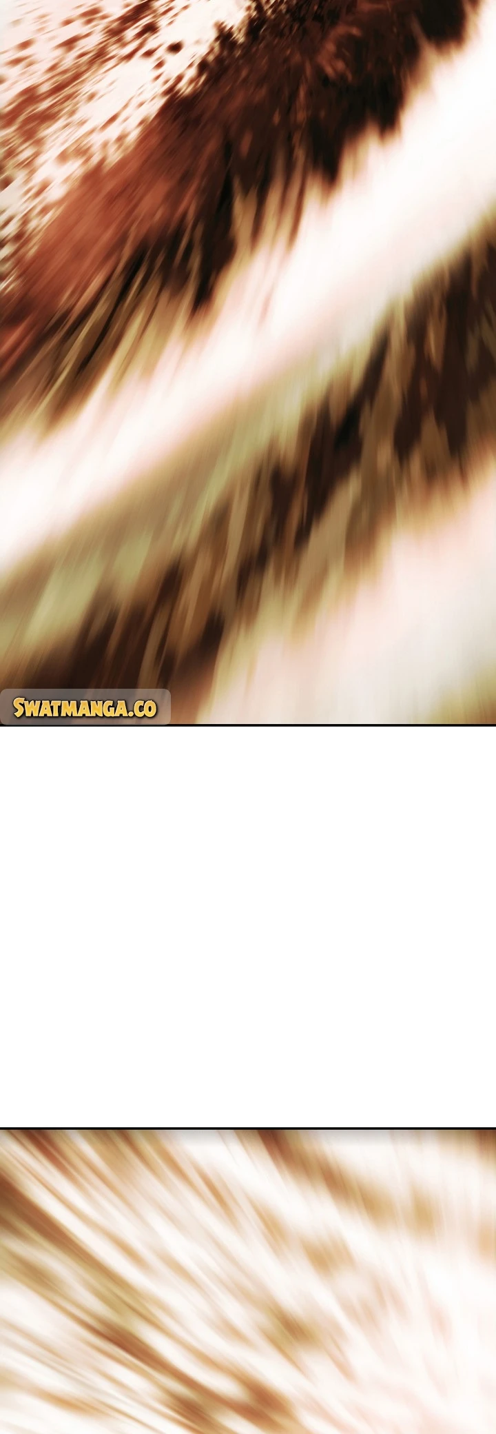 صفحة 30 — MookHyang - Dark Lady الفصل 133