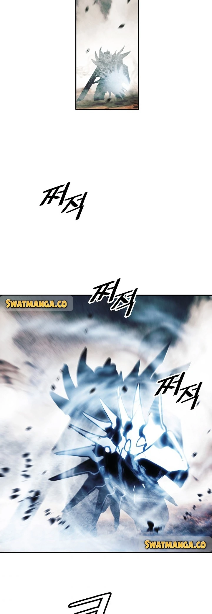 صفحة 36 — MookHyang - Dark Lady الفصل 133