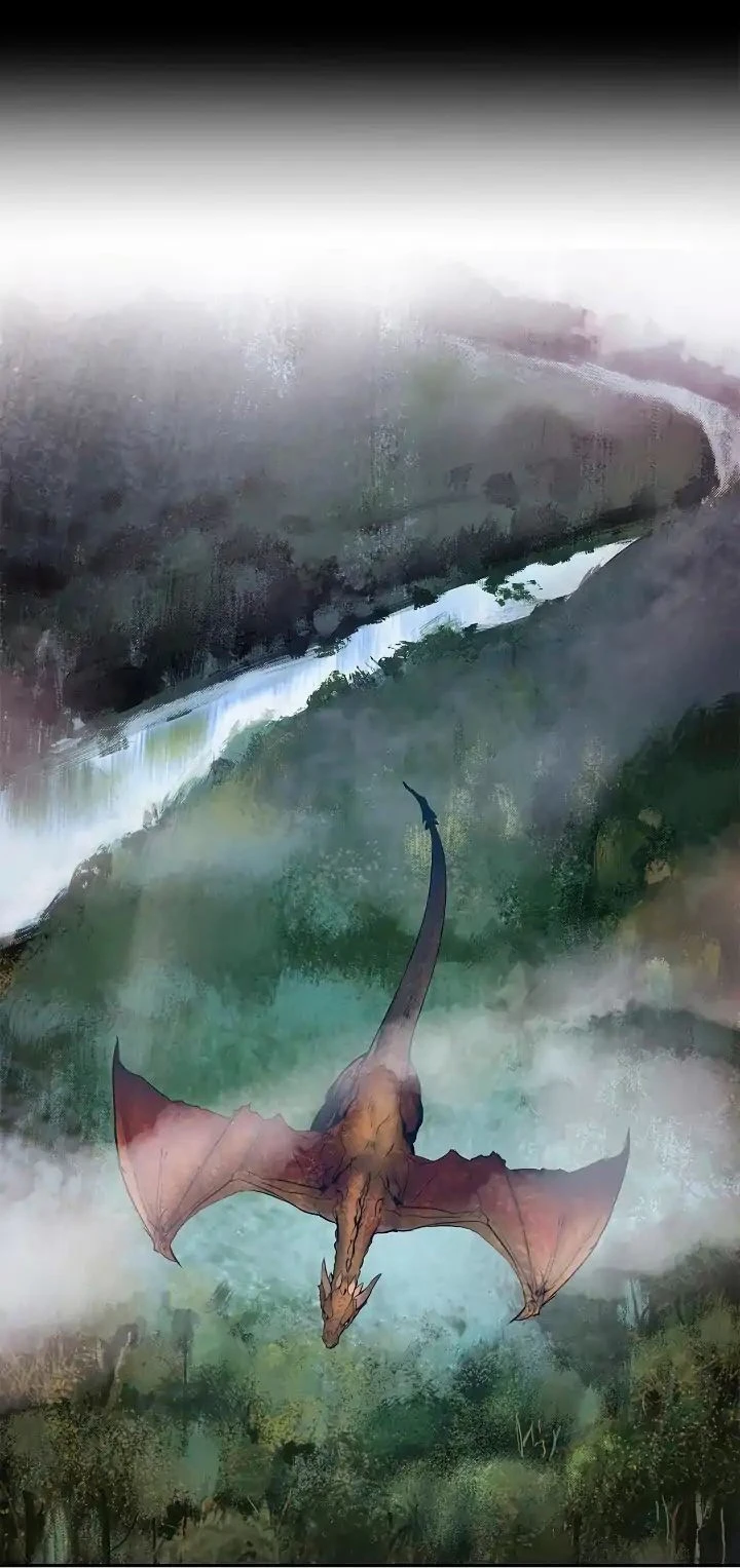 صفحة 42 — MookHyang - Dark Lady الفصل 1