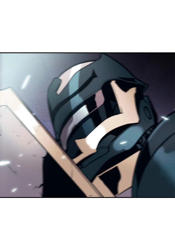 صفحة 35 — MookHyang - Dark Lady الفصل 24