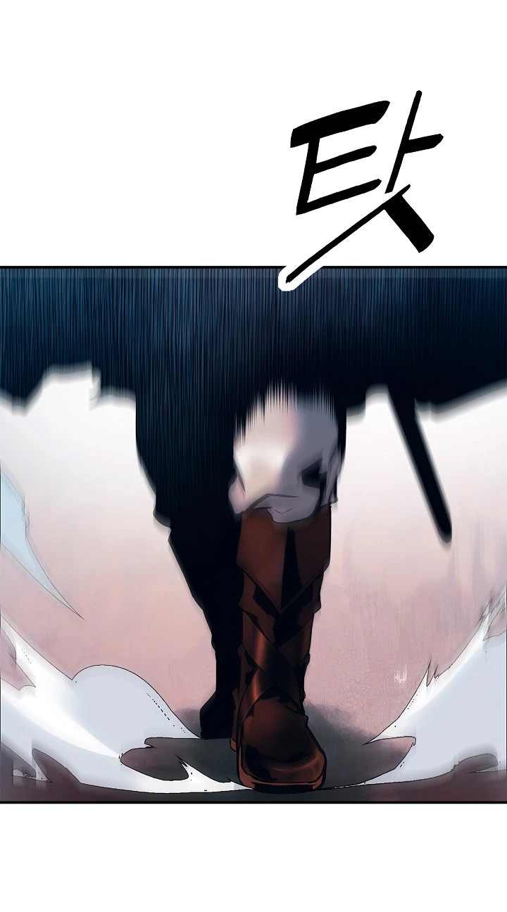 صفحة 42 — MookHyang - Dark Lady الفصل 24