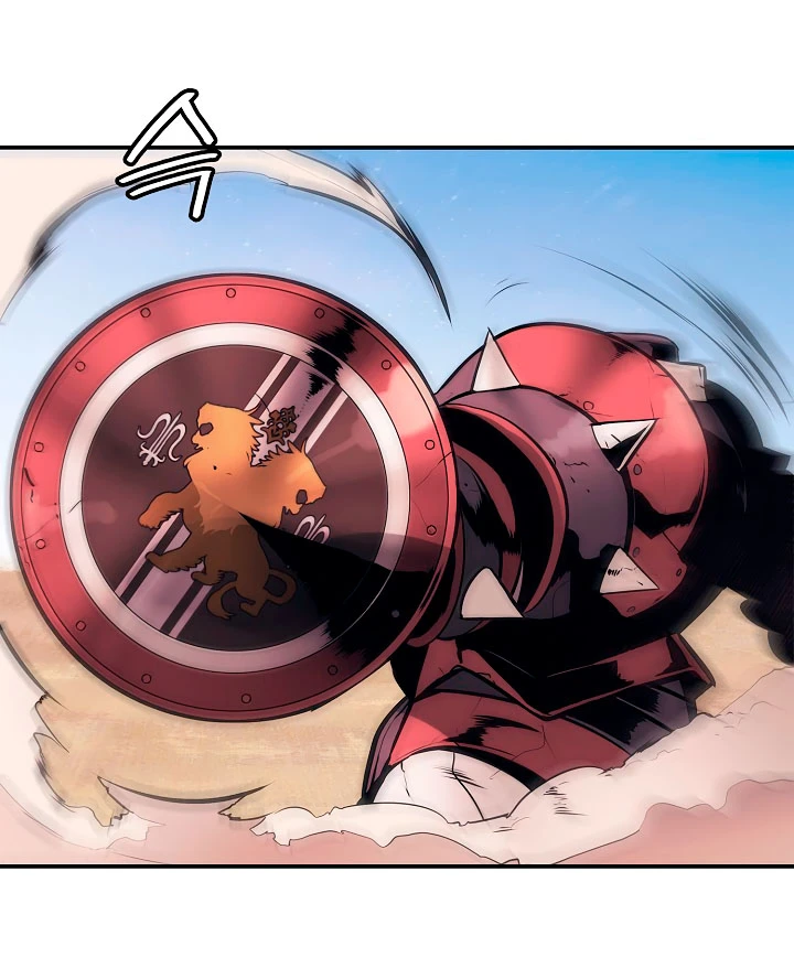 صفحة 20 — MookHyang - Dark Lady الفصل 25