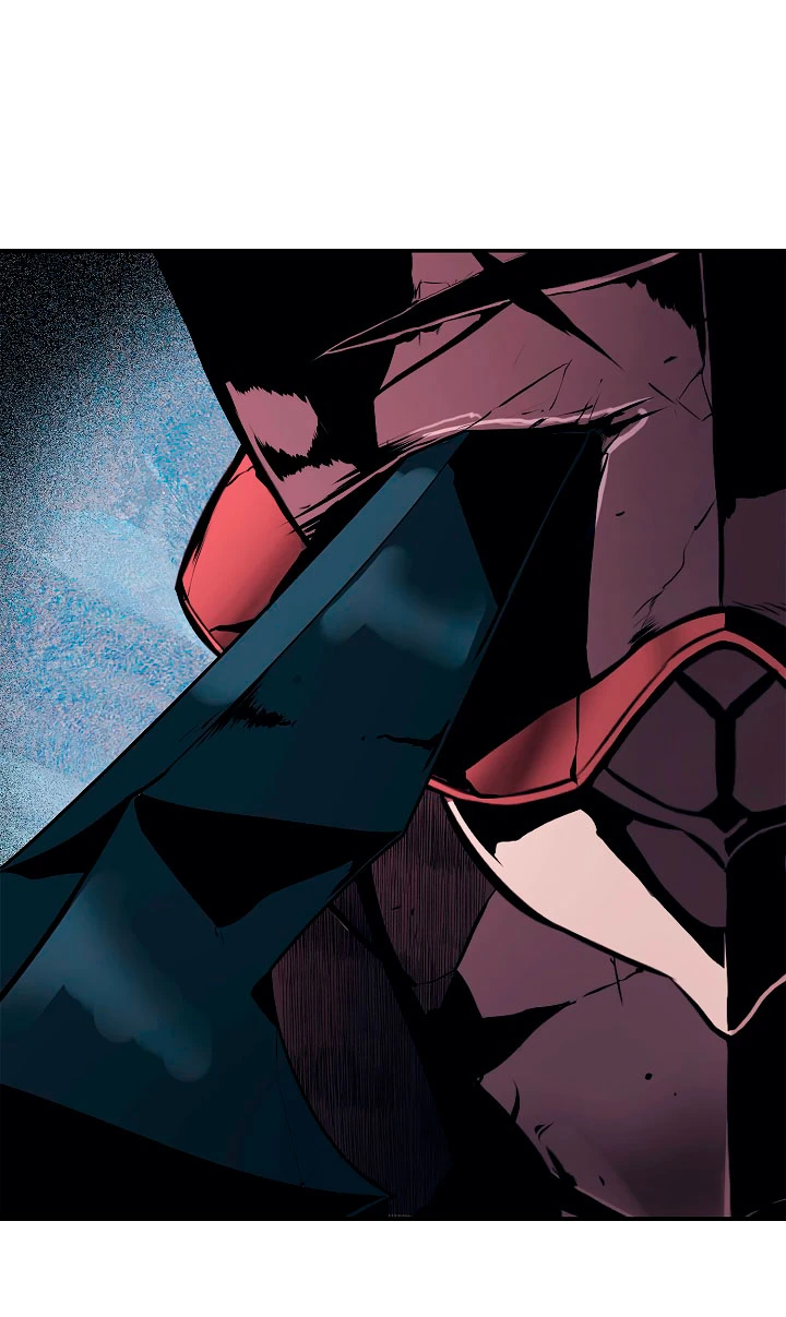 صفحة 14 — MookHyang - Dark Lady الفصل 25